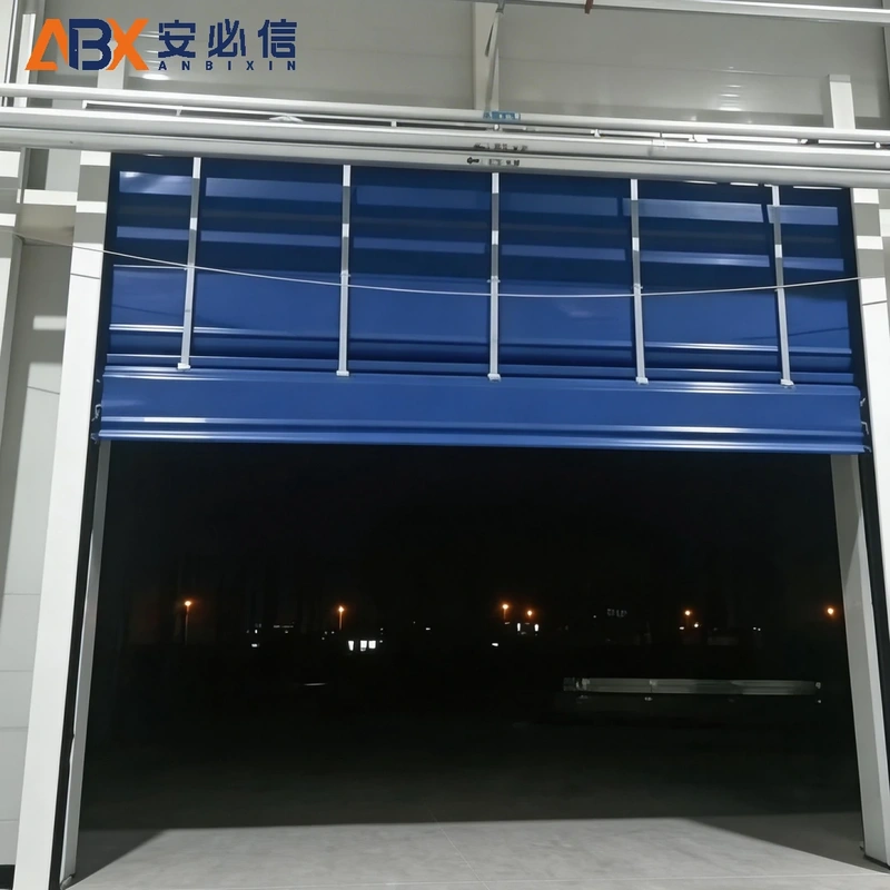乌海登车桥