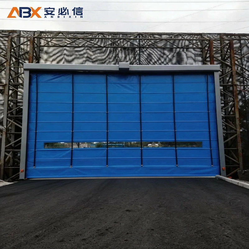 乌海冷库门封